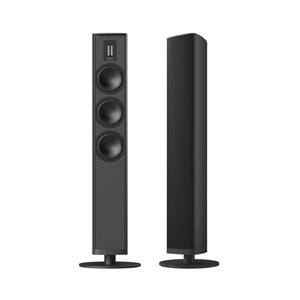 Piega Premium 701 G2