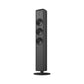 Piega Premium 701 G2