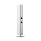 Piega Premium 701 G2