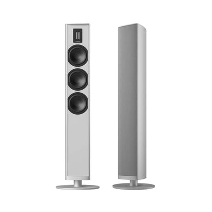 Piega Premium 701 G2