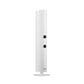Piega Premium 701 G2