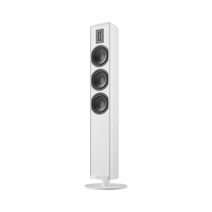 Piega Premium 701 G2
