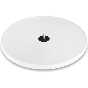 Pro-Ject Acrylteller Typ 2