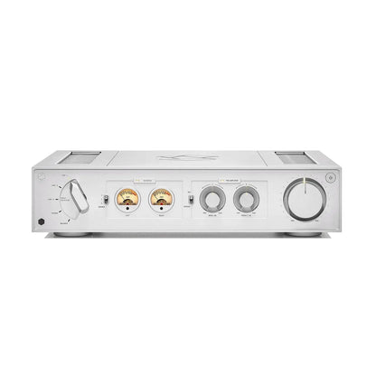 HiFi Rose RA280