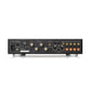 HiFi Rose RA280