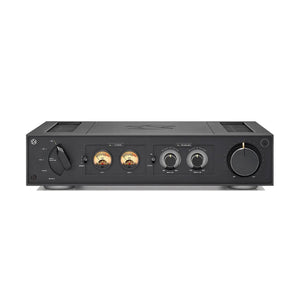 HiFi Rose RA280
