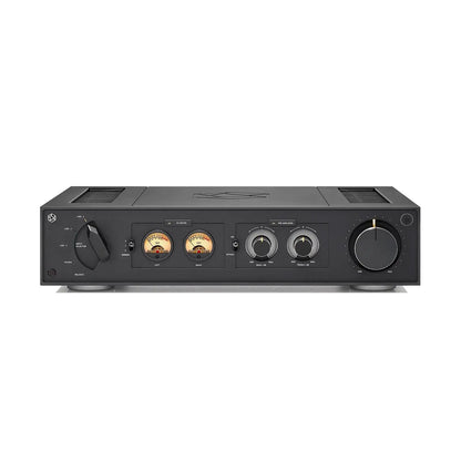 HiFi Rose RA280