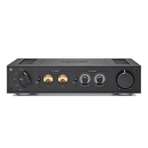 HiFi Rose RS451