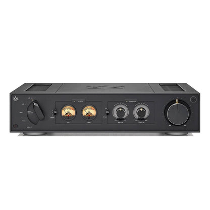 HiFi Rose RS451