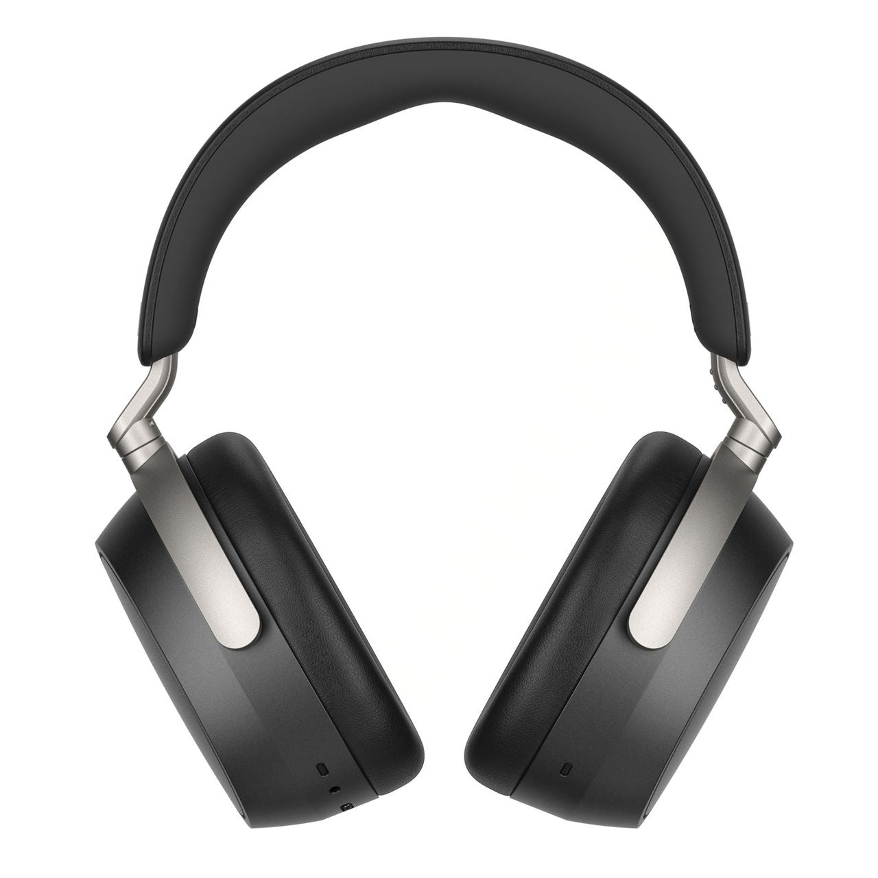 Sennheiser HDB 630 Wireless