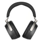 Sennheiser HDB 630 Wireless