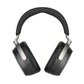 Sennheiser HDB 630 Wireless