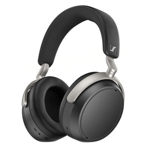 Sennheiser HDB 630 Wireless