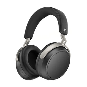Sennheiser HDB 630 Wireless