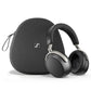 Sennheiser HDB 630 Wireless