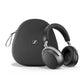 Sennheiser HDB 630 Wireless