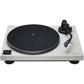 Technics SL-40CBT