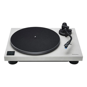 Technics SL-40CBTE-H