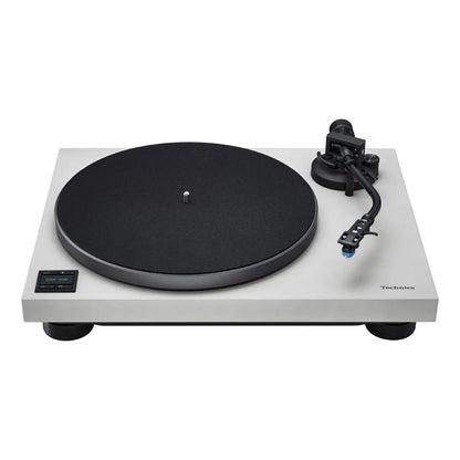 Technics SL-40CBTE-H