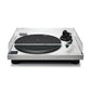 Technics SL-40CBT