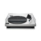 Technics SL-40CBTE-H