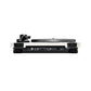 Technics SL-40CBTE-H