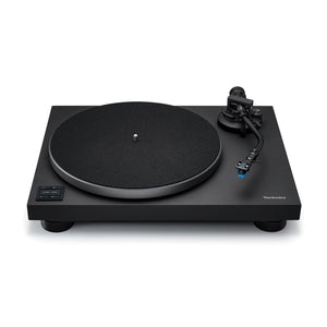 Technics SL-40CBT