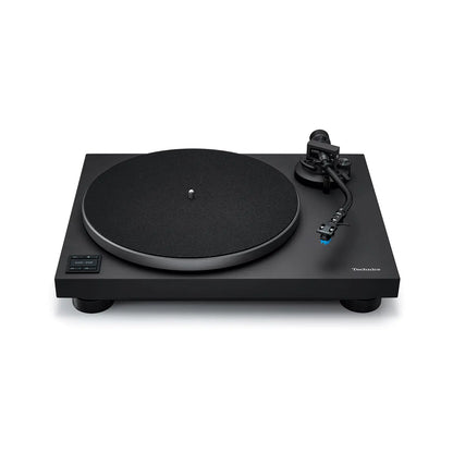 Technics SL-40CBTE-K