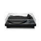 Technics SL-40CBTE-W