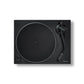 Technics SL-40CBTE-A