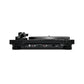 Technics SL-40CBTE-W