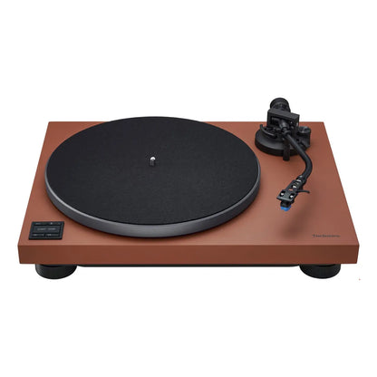 Technics SL-40CBTE-T