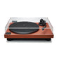 Technics SL-40CBT