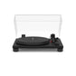Sonoro Platinum EAS