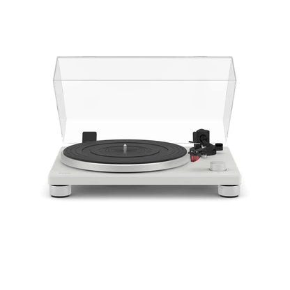 Sonoro Platinum EAS
