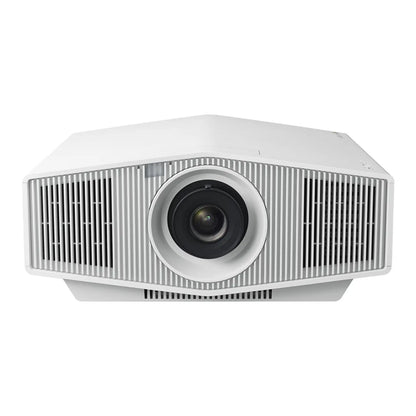 Sony Profi VPL-XW 5100/W