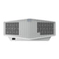Sony Profi VPL-XW 5100/W