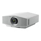 Sony Profi VPL-XW 5100/W
