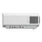 Sony Profi VPL-XW 5100/W