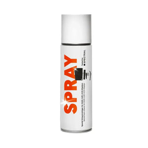 Spectral Spray: Schaumreiniger