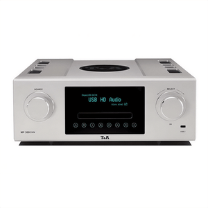 T+A MP 3000 HV (gebraucht)