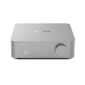 WiiM Vibelink Amp