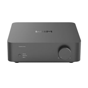 WiiM Vibelink Amp