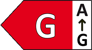 Energieeffizienzklasse