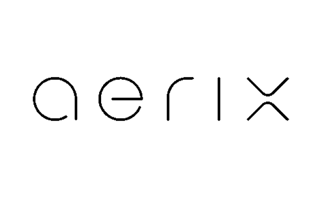 Aerix