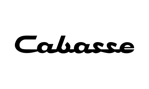Cabasse - Design Lautsprecher