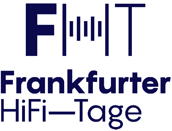 Frankfurter HiFi-Tage