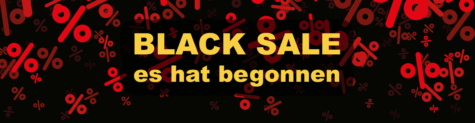 Black Sale 2023 - HiFi Angebote und TV Schnäppchen