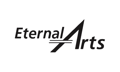 Eternal Arts