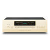 Accuphase DP-570  SACD-Spieler